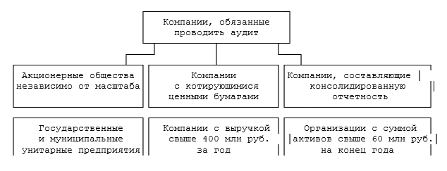 Шторы для дачи (44 фото) 399 Шторы для дачи (44 фото) 441